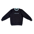 bulky knit shirts charcoal gray