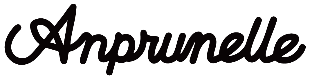 Anprunelle-store-2026